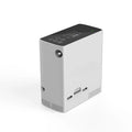 1-6L Rechargeable Outdoor Portable Oxygen Concentrator Lithium Battery Portable Oxygen Concentrator PS6L