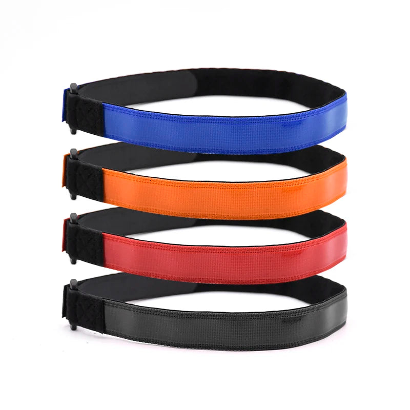Bike Bicycle Stabilizer Wheels Strap Hook Loop  Bike Rack Straps of Bicycles Bike Pack Other Bicycle Accessories