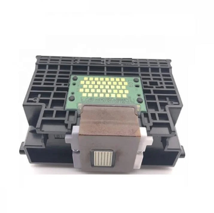 Original New QY6-0063 QY6-0063-000 Printhead Print Head Printer Head for Canon IP6600D IP6700D IP6600 IP6700 Inkjet Printer Part