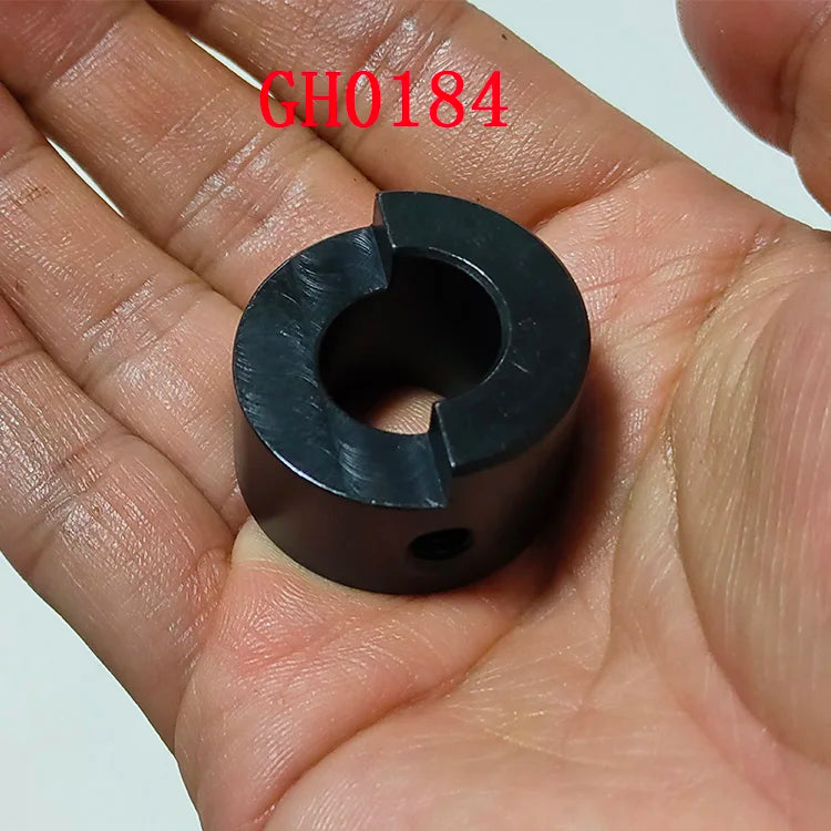 Offset Printing Machine Spare Part Lower Upper Half Ferrule