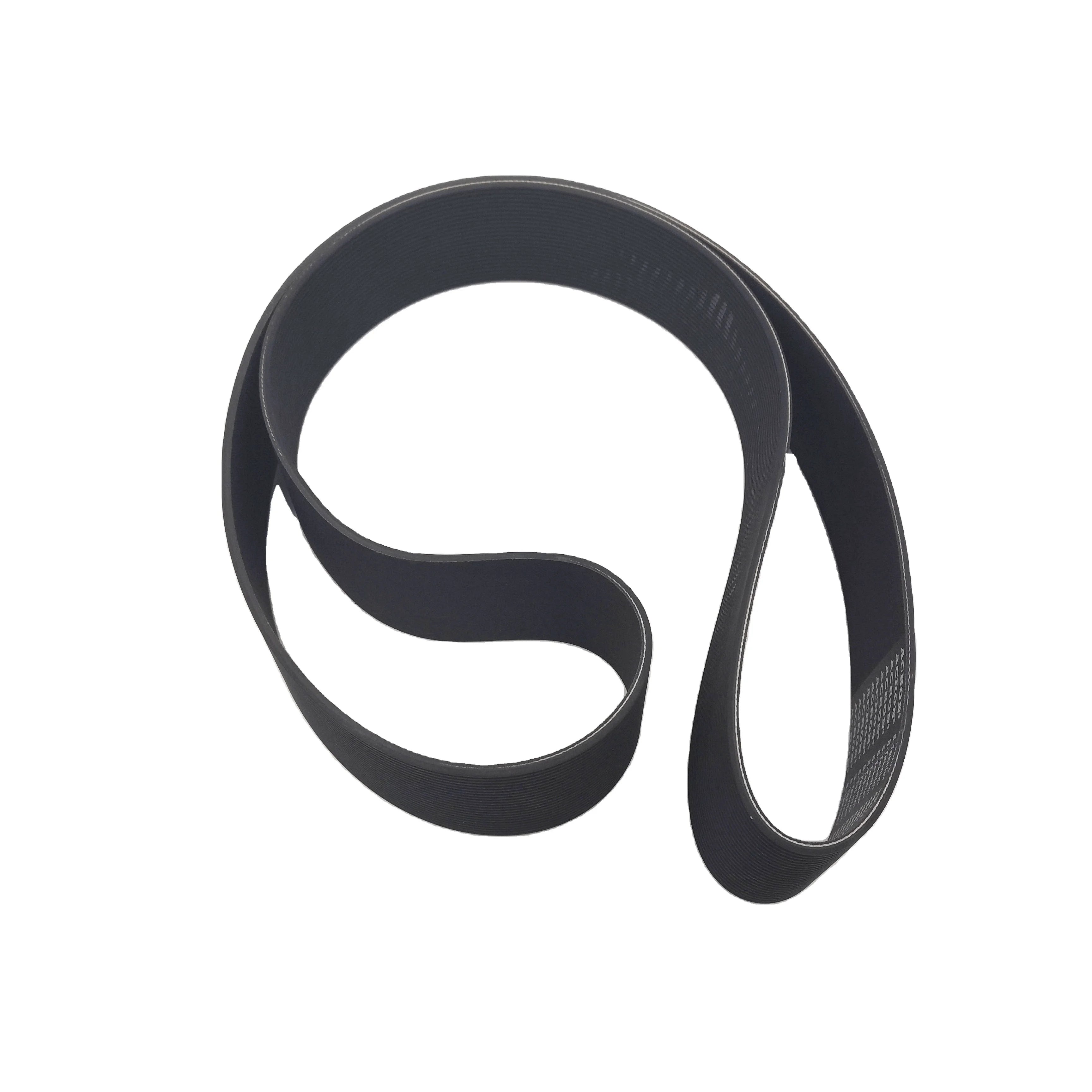 DO 00.270.0090 V-ribbed Belt 24PJ-1473-D Drive Belt Printer Printermaster GTO 52 for Heidelberg Printing Machine Parts