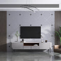 Hot Sale New Light Luxury Stone Simple TV Background Wall Wallpaper