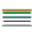 For Use in Canon IR 2520 2525 2530 2535 2545 4025 4035 4045 4051 4225 4235 4245 4251 G51 G50 OPC Drum Drums 2772B003 MegaBDM