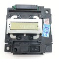 Good Warranty 99% Original New FA11000 Printhead for Epson M100 M101 M105 M200 M201 M205 M250 Printer Print Head Golden Surface