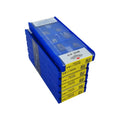 Good Quality Wholesale Original Zccct Inserts APMT160408 YBG205/202 Carbide Inserts