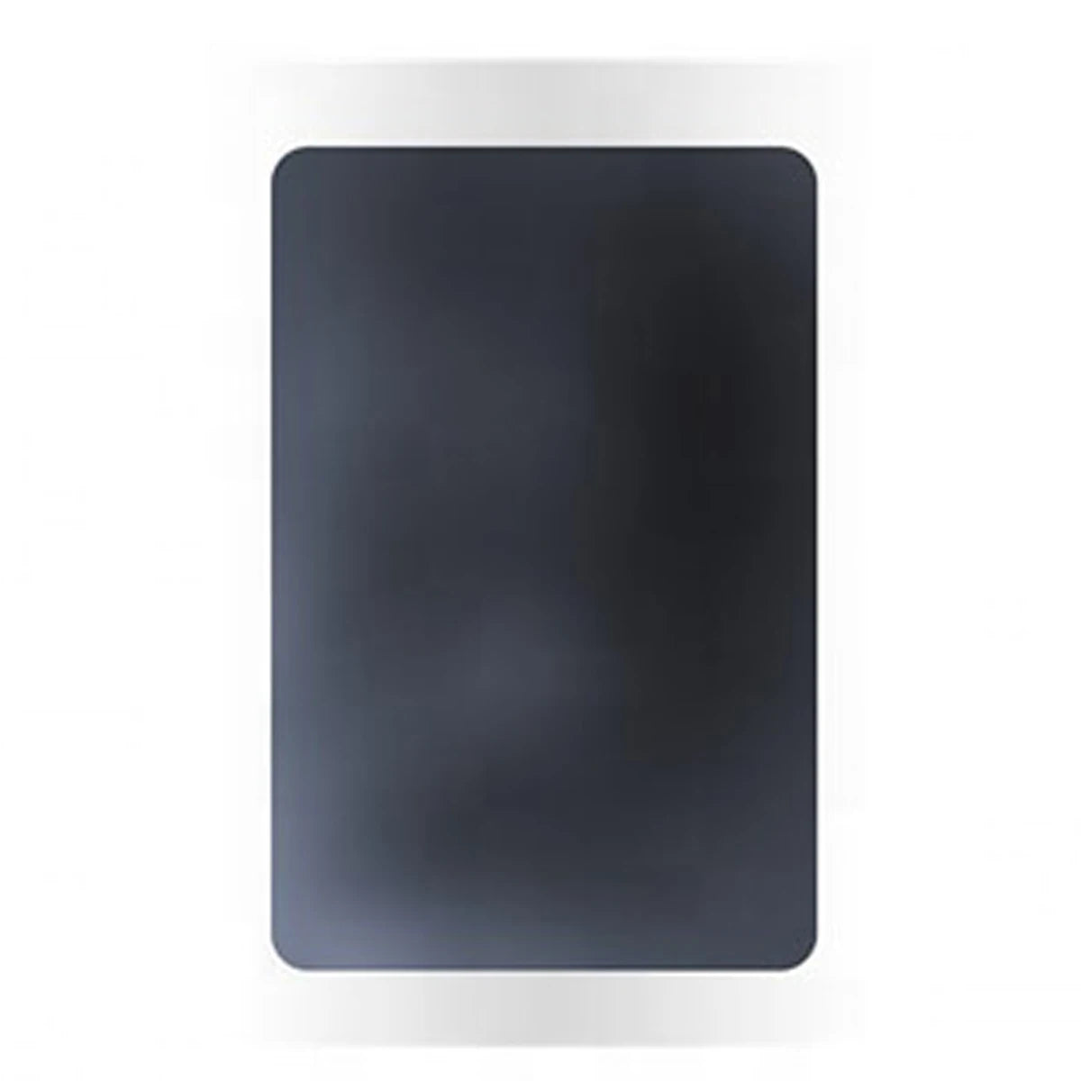 Toner Chip for Kyocera Mita Kyocera-Mita TK475 TK476 TK477 TK478 TK479 TK 475 476 TK 477 478 TK 479 TK-475 TK-476 TK-477 TK-479 MegaBDM