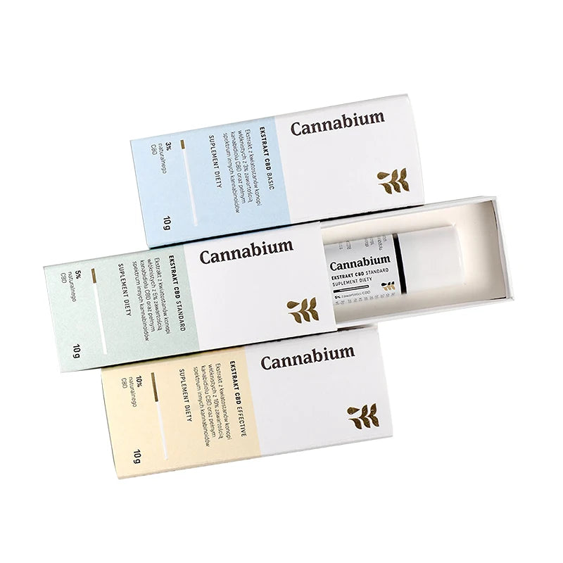 Factory Custom Carton Boxes with Matt Lamination Recycled Materials-Personalized Folders for Gift & Craft Packaging