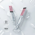 Whsa Skin Research Whitening and Freckle Removing Essence 1.5mlx10