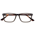 WJY-A23505 New Arrival Popular Acetate Optical Frames Classic Style for Women Men Unisex Eyeglasses Frames for All Face