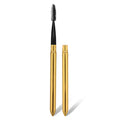 Custom Logo Cosmetic Lash Spooly Eyelash Extension and Eyebrow Makeup Brush for Lash Lifting