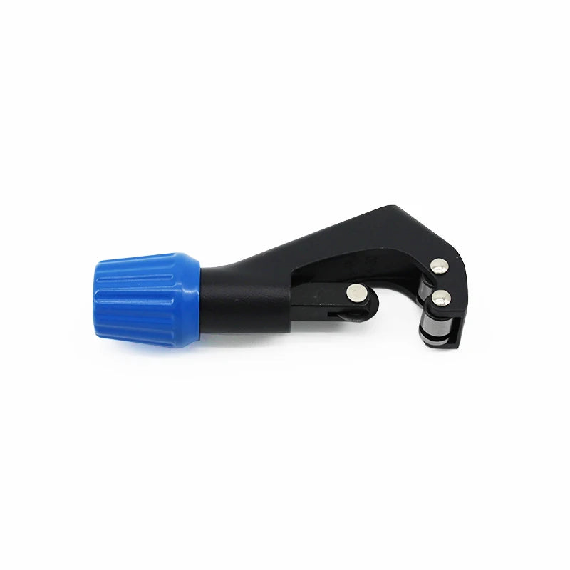 CT-N274 4-30mm Refrigeration Copper  Pipe Cutter  Copper Tube Cutter  Refrigerating Cutter Copper Pipe Cutting Tool