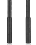 Ready to ship Plastic Extender Rods for Golf Club Shaft