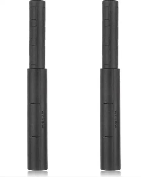 Ready to ship Plastic Extender Rods for Golf Club Shaft