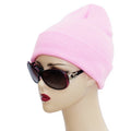 Anti 5G Brain Protective Hat  Radiation protection Beanie Hats