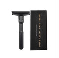 FYD High Sales Classic Adjustable Double Edge Safety Razor Shave Blade Razor