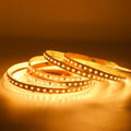 LED 12V 120LEDs/M Strip Lamp Custom IP20 Warm White Smd 3014 Light Strips for Indoor