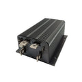 In Stock 1205M-5603 36-48V 500A 17721706 DC Motor Controller for Scissor Lift Curtis 1205M-5601 1205M-5603