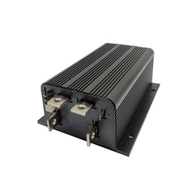 In Stock 1205M-5603 36-48V 500A 17721706 DC Motor Controller for Scissor Lift Curtis 1205M-5601 1205M-5603
