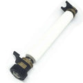 Zebra ZT210 ZT220 ZT230 Thermal Label Printer Parts Platen Roller (P1037974-028)