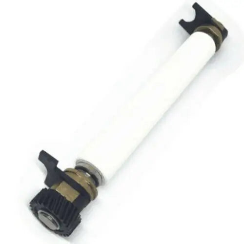 Zebra ZT210 ZT220 ZT230 Thermal Label Printer Parts Platen Roller (P1037974-028)
