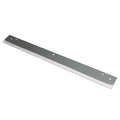 Original RICOH D0746265 for Pro C7100 C7200 8110 C751 Cleaning Blade for Transfer Roller