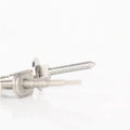Weix High Quality 3pcs/set  Sirona Cerec3 Inlab Diamond Coating Dental Burs