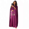 Liu Ming Custom Wholesale Women Casual Mesh Cover up Tops Fashion Maxi Dress