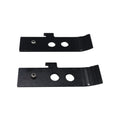 M2.014.011 Delivery Gripper Finger CD102 Offset Printing Machine Spare Parts for Heidelberg