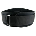 Bodybuilding Deadlift Workout Gym Powerlifting Weightlifting Lever Belt