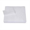 HeathRun OOA-M0400 Oil & Chemical Spill Absorbent Pads for Marine Use-Environmental Product