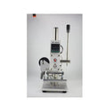 Semi-Automatic Pneumatic Hot Press Foil Stamping Machine for Glass Bottle Cosmetics Hot-Foil Leather Plastic Stamping Machine