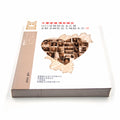 Hot Sales Custom Good Quality Coco Channel Book Miracle Morning Book Dark Souls Book