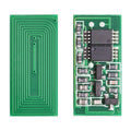 841276 ~ 841279 Printer Chip Resetter for Sindo Ricoh Aficio MP C2800 C3300 Toner Cartridge Chips