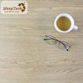 Foshan Popular No Gap Vinyl Stone Plastic Rigid Spc Lvt Flooring for Hotel Use
