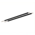 PCR Primary Charge Roller for Lexmark MS310/MS310d/MS310dn/MS312/MS312dn/MS315/MS315dn/MS410/MS410d/MS410dn/MS510/MS415dn/MS510