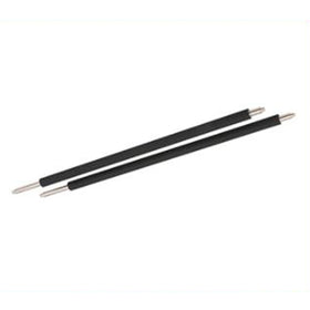 PCR Primary Charge Roller for Lexmark MS310/MS310d/MS310dn/MS312/MS312dn/MS315/MS315dn/MS410/MS410d/MS410dn/MS510/MS415dn/MS510