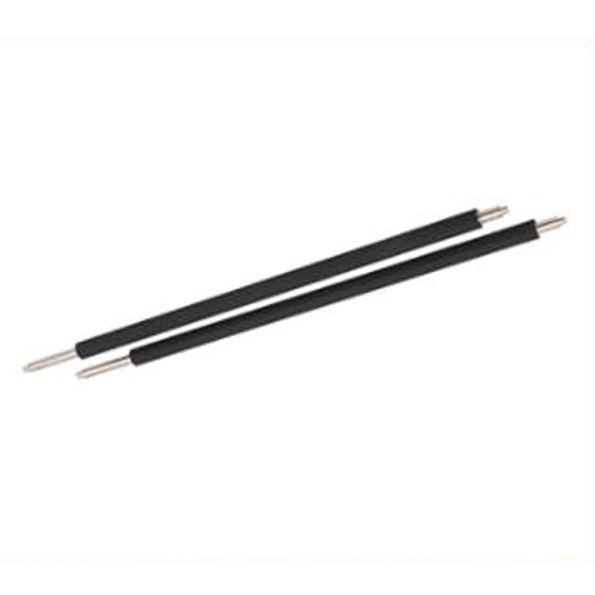 PCR Primary Charge Roller for Lexmark MS310/MS310d/MS310dn/MS312/MS312dn/MS315/MS315dn/MS410/MS410d/MS410dn/MS510/MS415dn/MS510