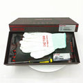 Hydraulic  Cylinder Pump Repair Seal Kit for Excavator for ZAX450LC