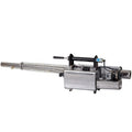 Agricultural Farm Sprayer Machine Gasoline Fogging Machine Pesticide Power Sprayer