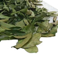 500g Bulk Supply Graviola Leaf Cheap Price Soursop Tea