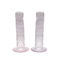 MAXFORD Mixed Color BMX Mountain Bike Handlebar Handle Grip Bike Grips Cycling Accessories Parts