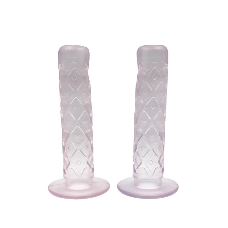 MAXFORD Mixed Color BMX Mountain Bike Handlebar Handle Grip Bike Grips Cycling Accessories Parts