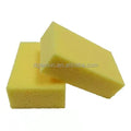 Extra Large Accessory for Tile Grout Cleaning Low Price Wash Foam Scrub Sponge Cleaner Effective for Grouting