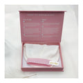 Wholesale Custom Body Scrub Mitt Hammam Bath 100% Pure Raw Mulberry Silk Exfoliating Glove Mitt for Clean Body