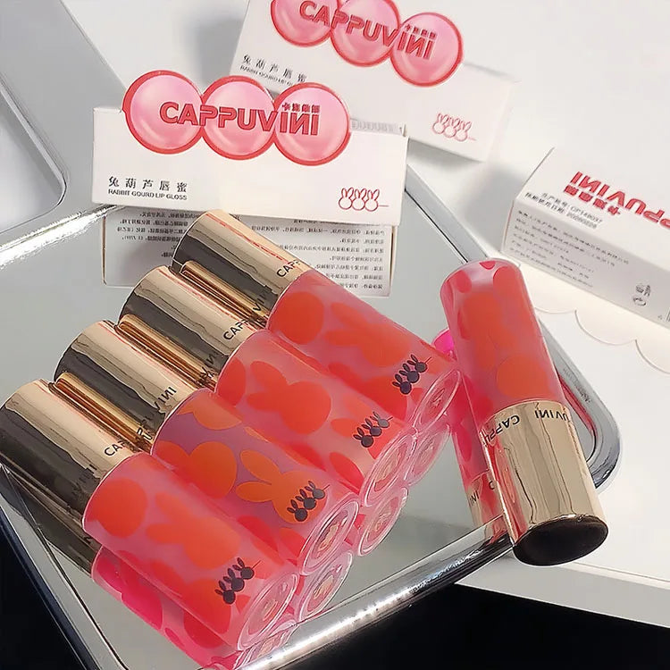Wholesale Lip Gloss Tube Liquid Glitter clear Glossy Private Label Lip Gloss