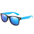2025 Polarized Sun Glasses Promotional Custom logo Print Cheap Wholesale Sunglasses MegaBDM