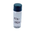 Small Bottle Original ETA Screw 2824/2671/2000/2892/7750/8500 Movement Special Watch Parts