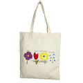 Eco Standard Size Cheap Plain Cotton Shopping Bag Recycled With Logo Canvas Tote Bag