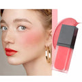 Private Label Low MOQ DIY Shiny Silky Cream Waterproof Regular Size High Pigment Herbal Dewy Natural Finish Liquid Face Fair