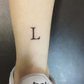 Custom 100% Semi-Permanent Blue Juice Plant Based Ink Long Lasting 15 Days Matte Finish Temporary A4/A5 Back Tattoo Sticker